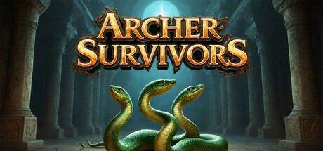 Archer Survivors
