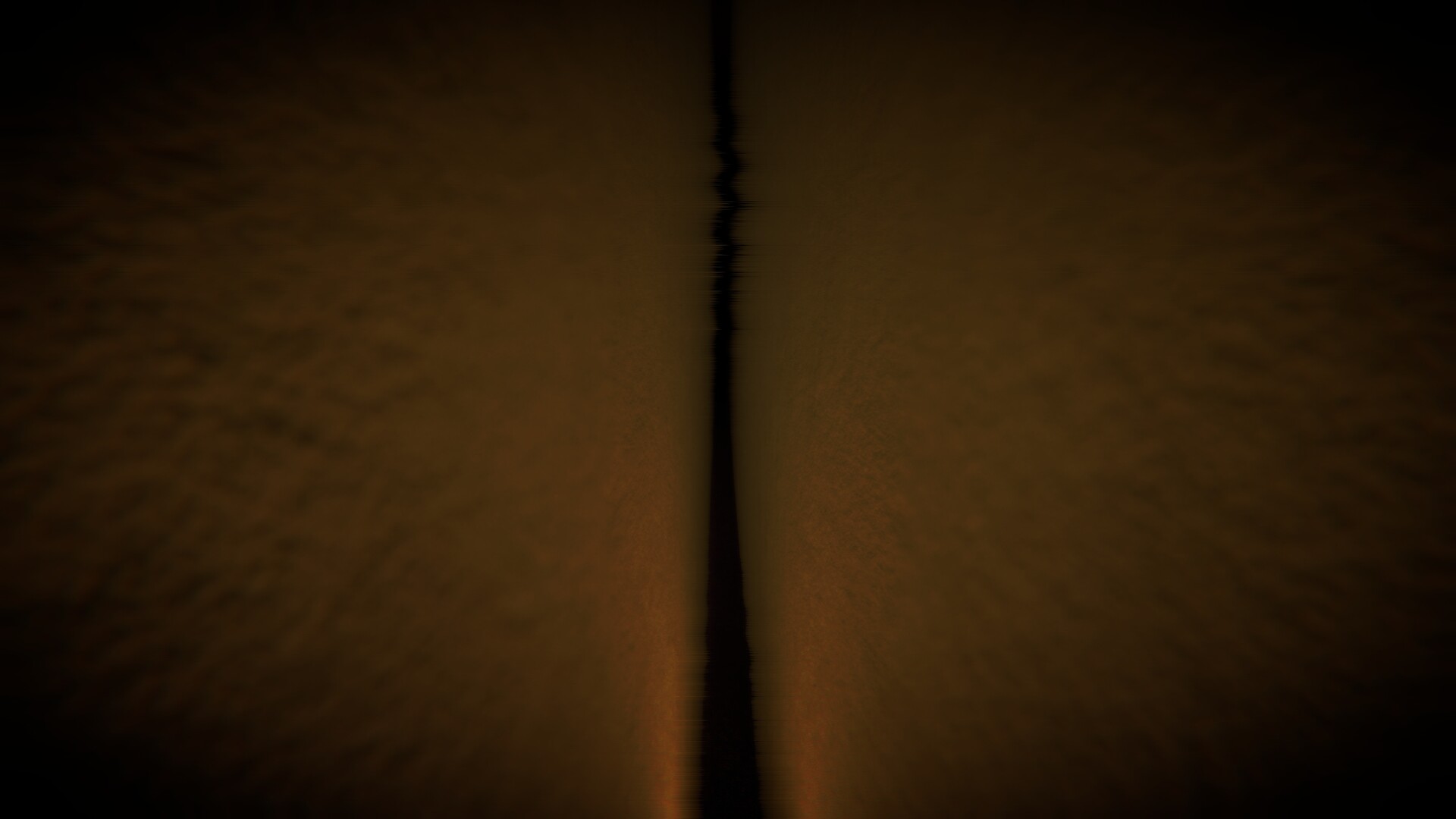 That Corridor in the Backrooms screenshot #6