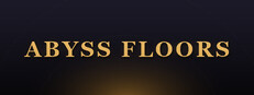 Abyss Floors