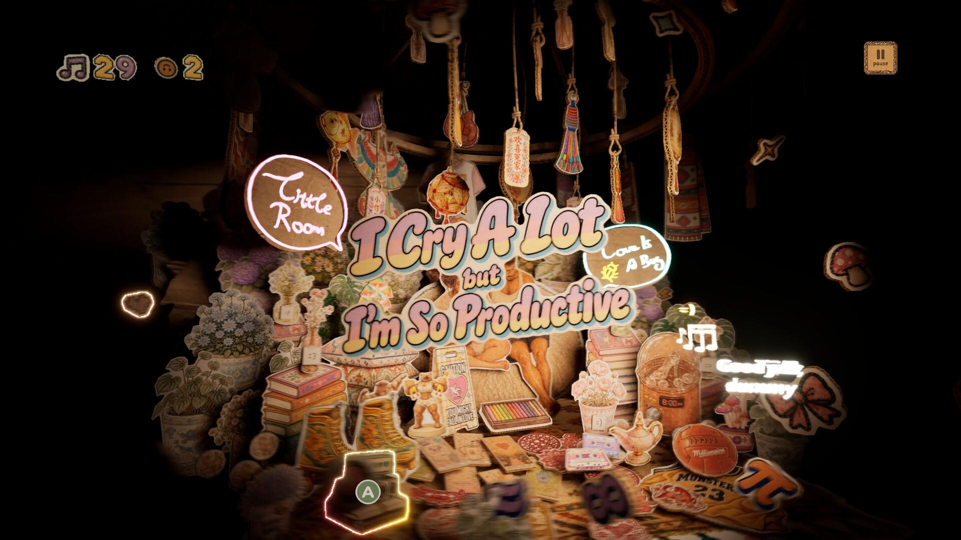 Screenshot 13