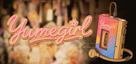 YumeGirl Banner