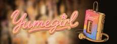 YumeGirl Banner