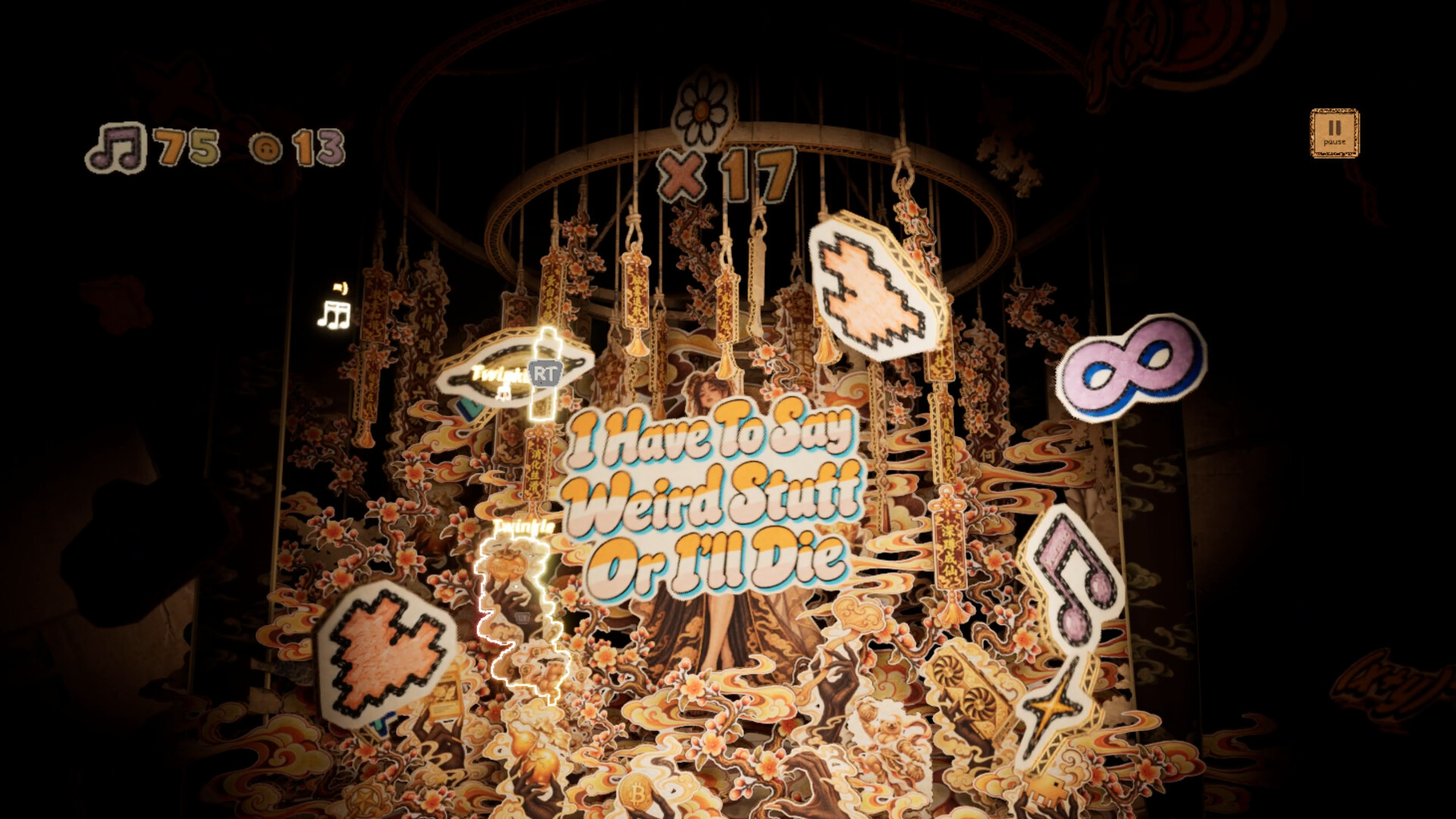 Screenshot 12