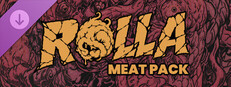 ROLLA - Meat Pack