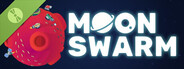 Moon Swarm Demo