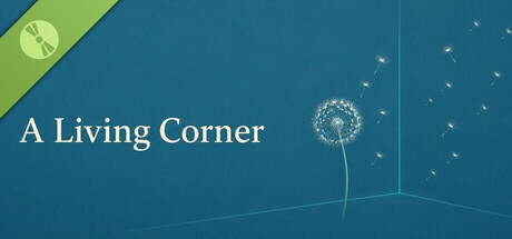 A Living Corner Demo