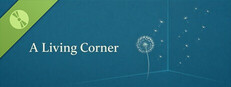 A Living Corner Demo