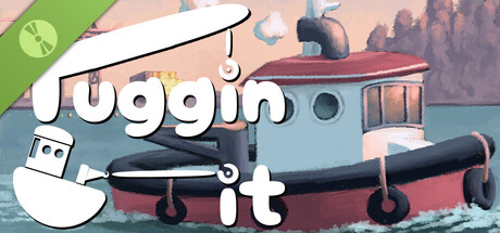 Tuggin It Demo