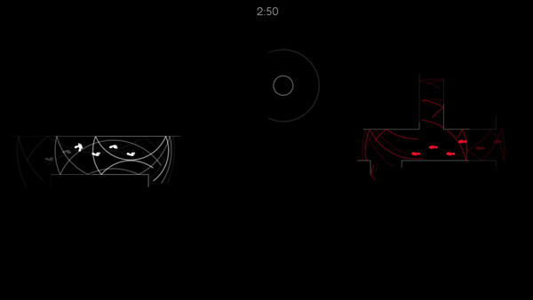 Ping & Prowl screenshot 5