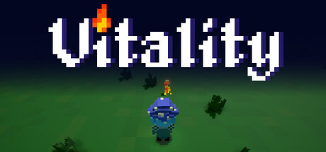 Vitality