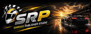 SimRace Publisher Studio