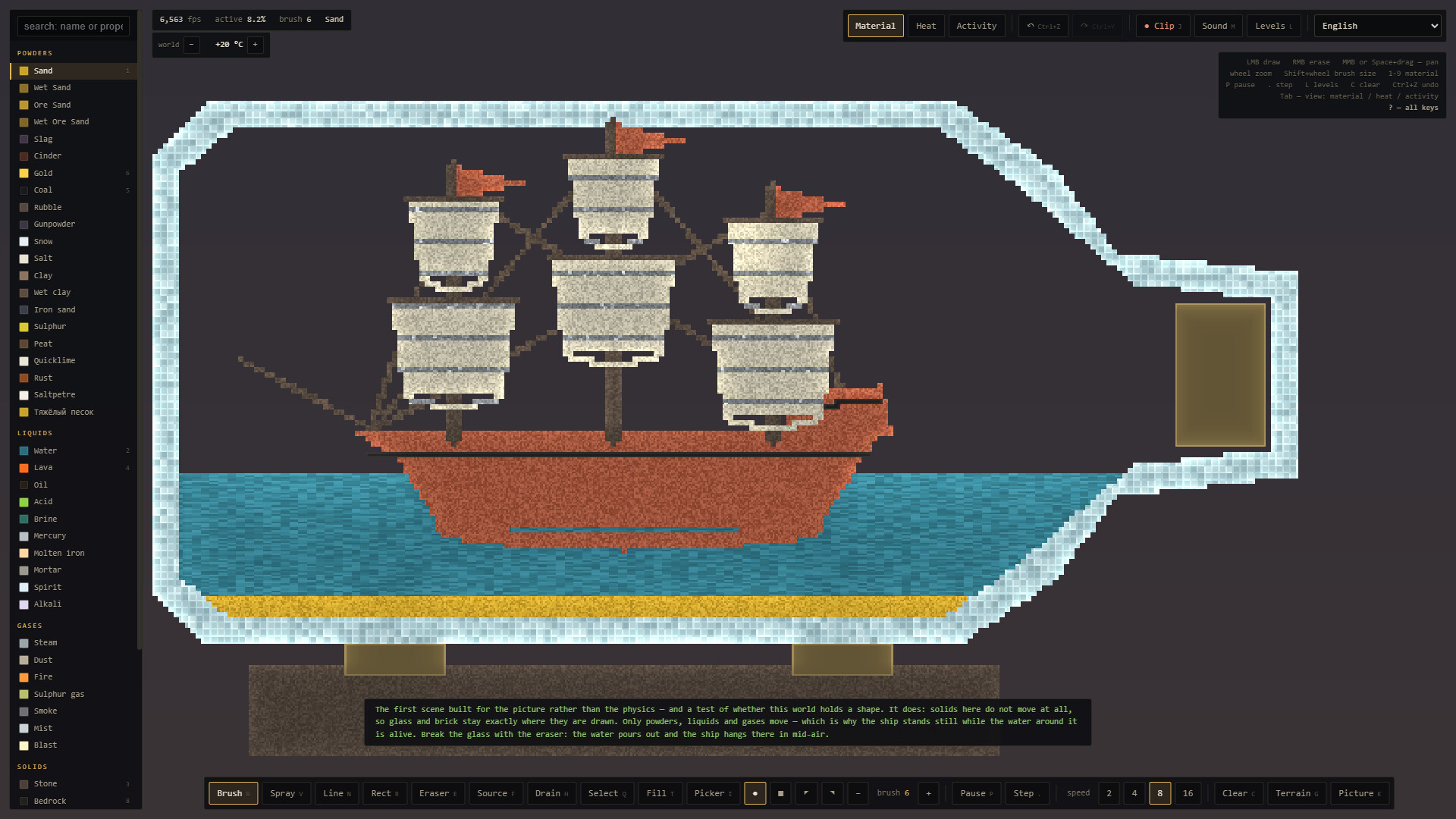 Screenshot 10