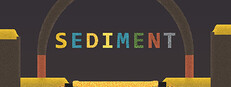 Sediment