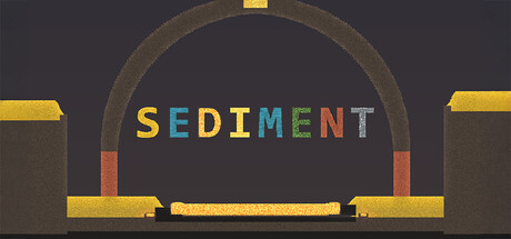 Sediment