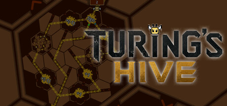 Turing's Hive