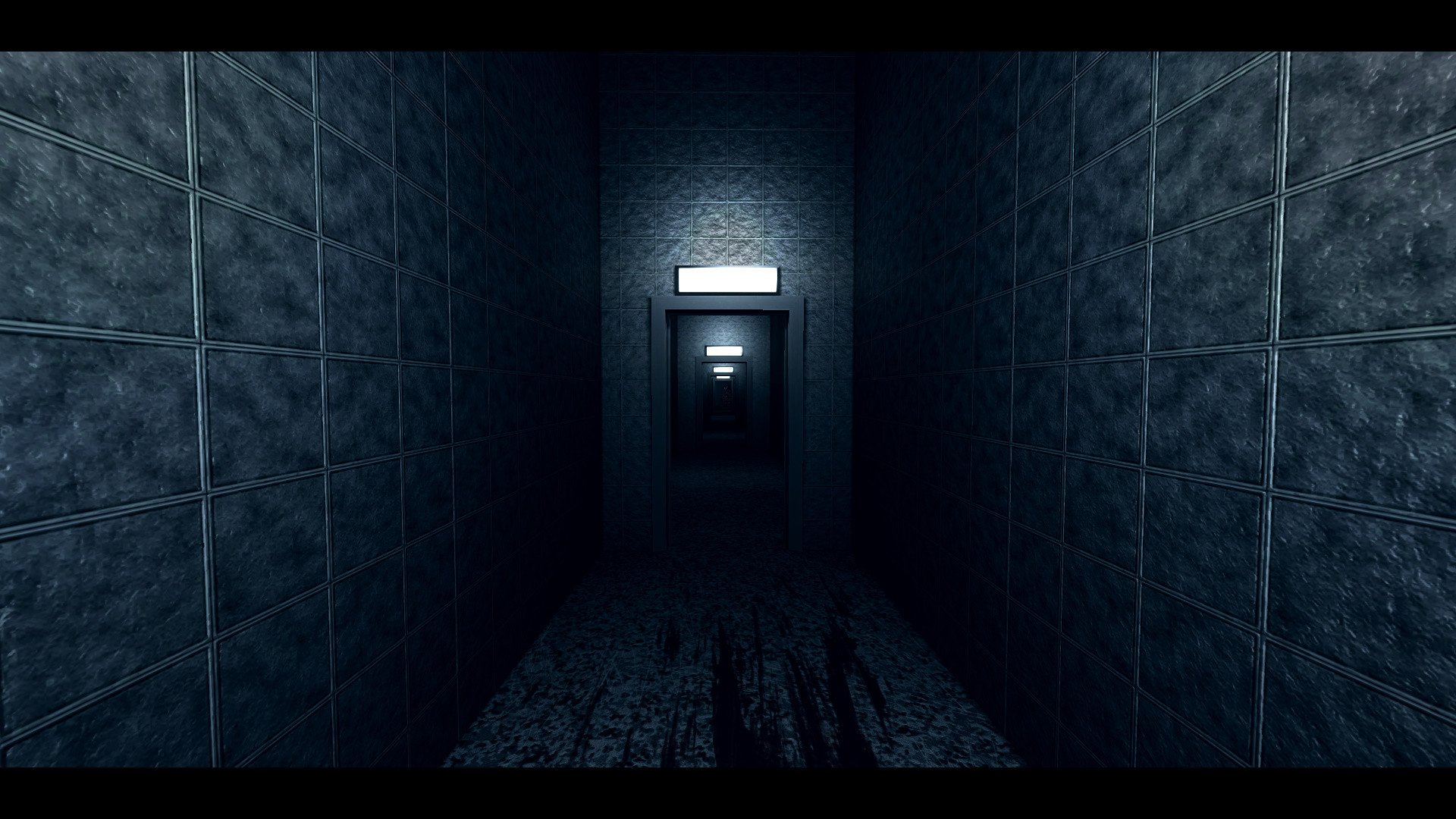 Autumn Dream screenshot #6