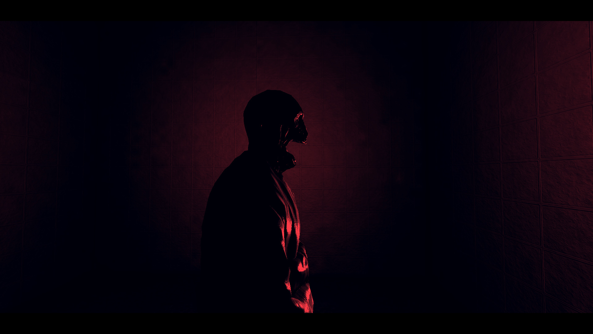 Autumn Dream screenshot #8