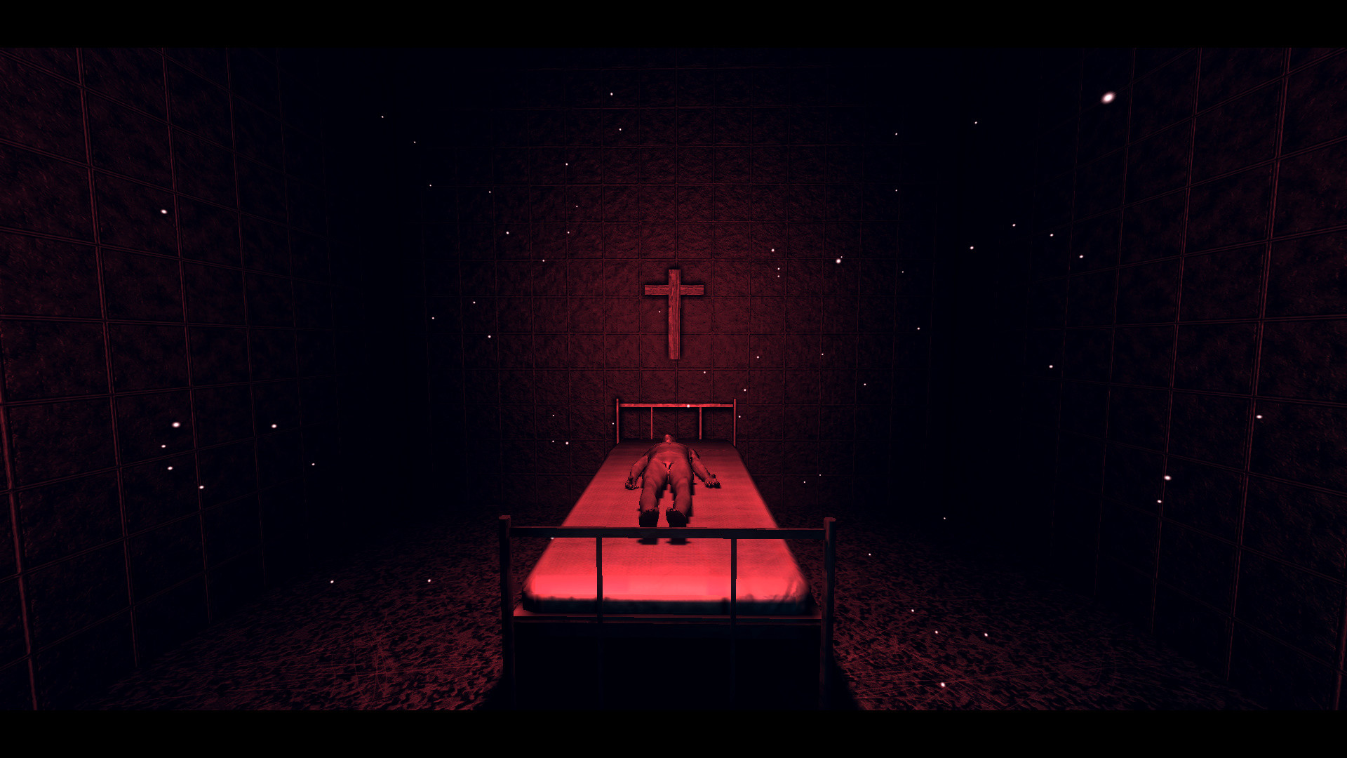 Autumn Dream screenshot #5