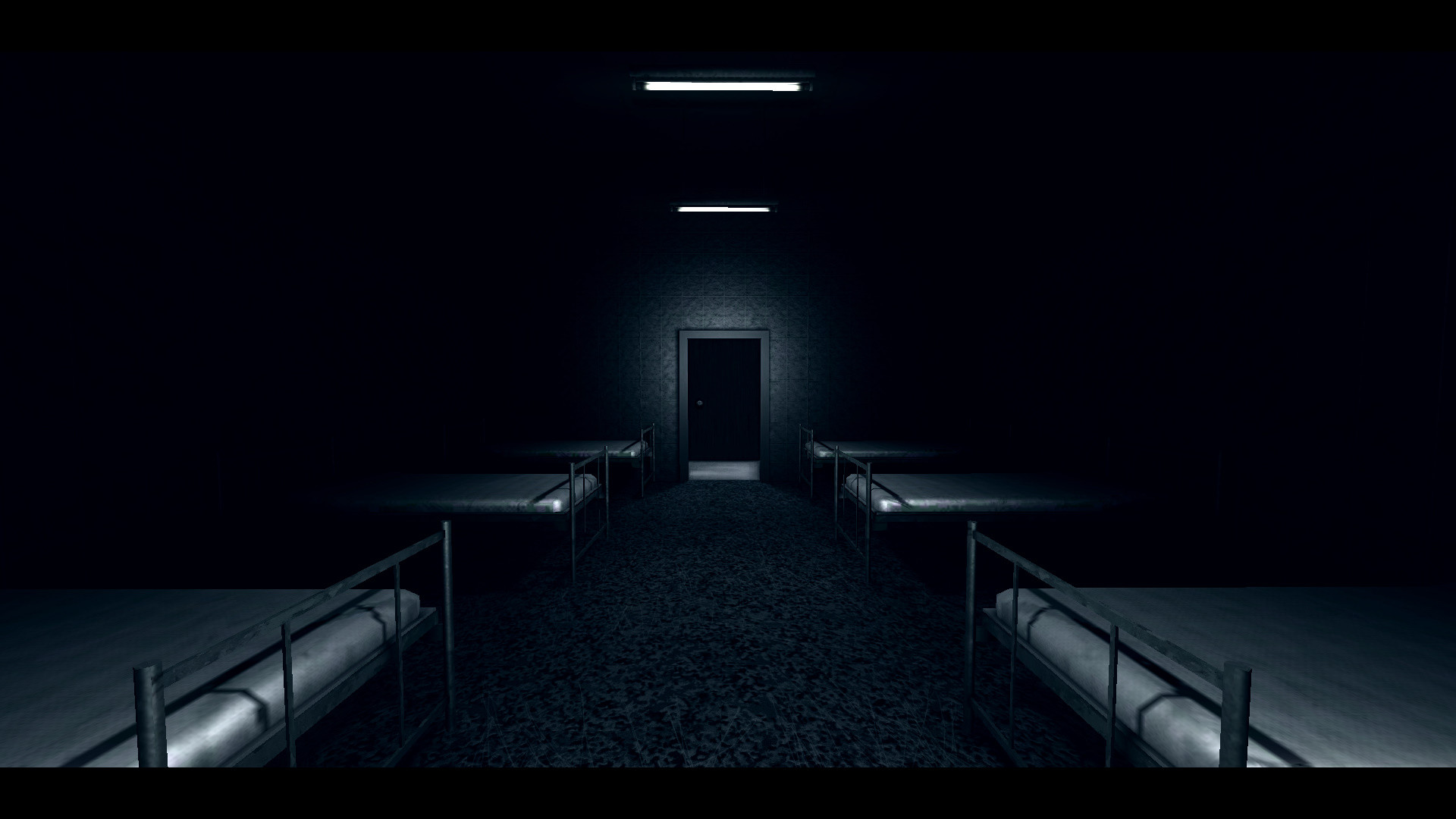 Screenshot 7 of 8