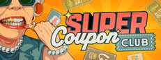 Super Coupon Club