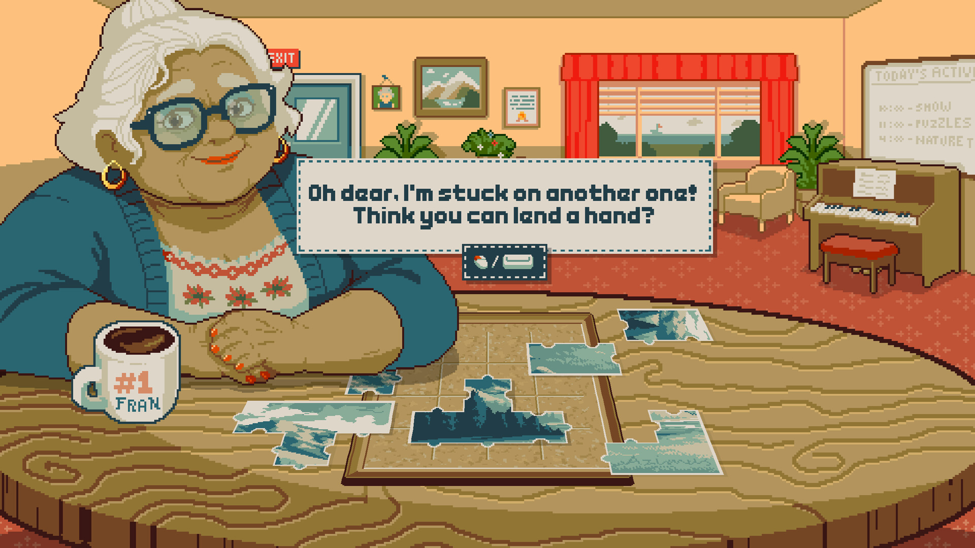 Super Coupon Club screenshot #6