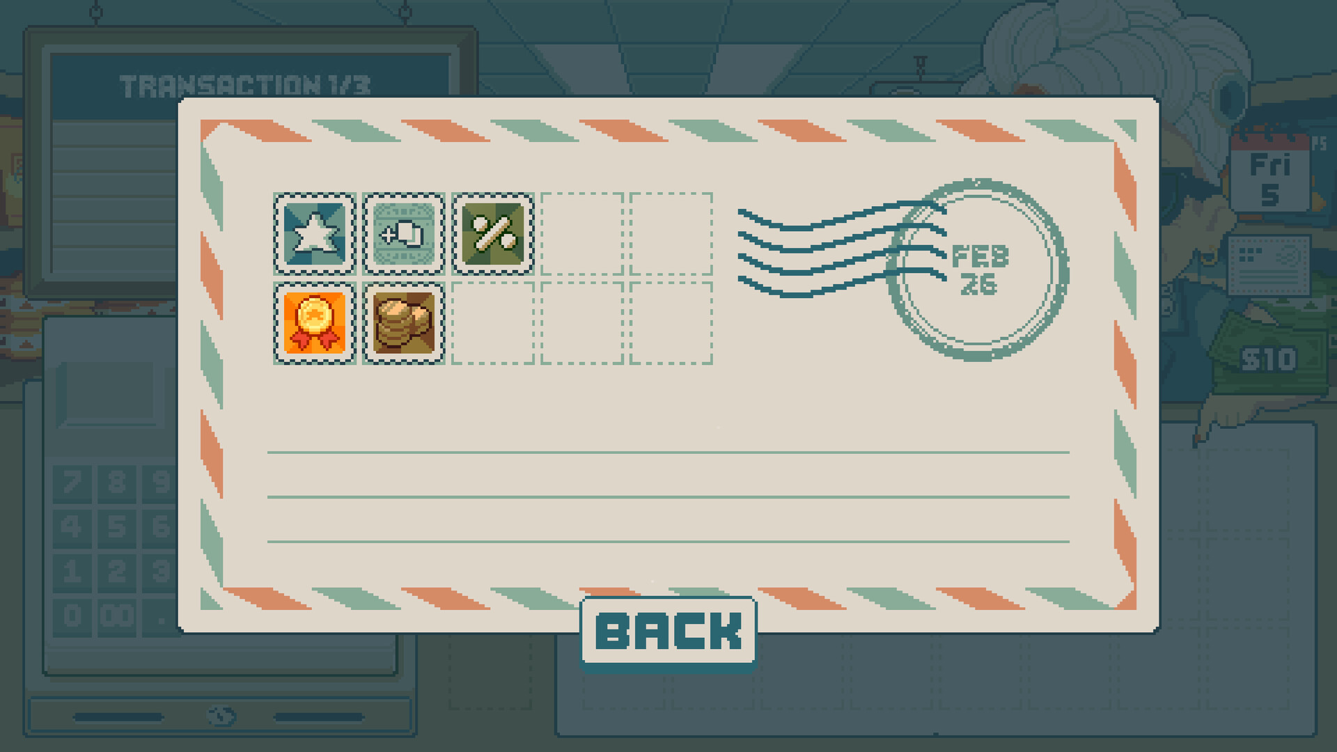 Super Coupon Club screenshot #5