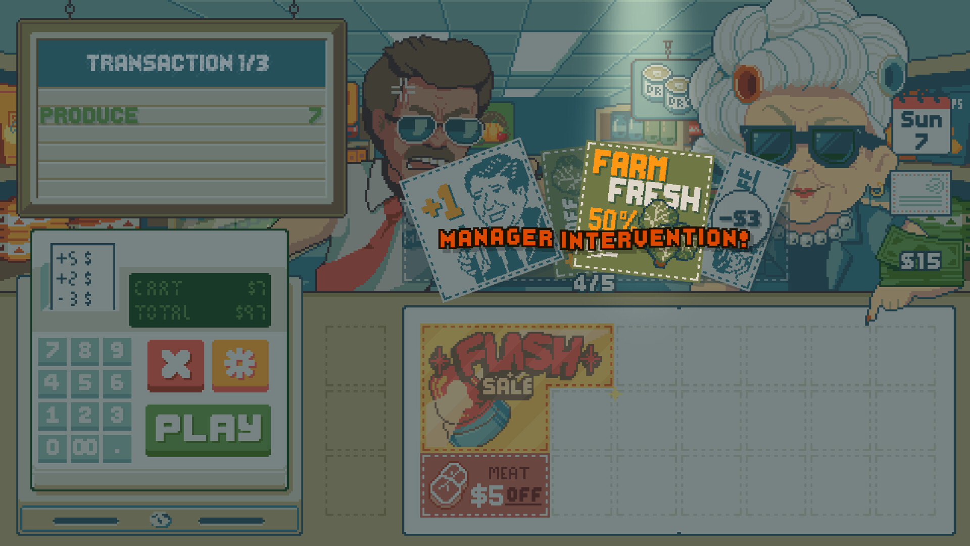 Super Coupon Club screenshot #8
