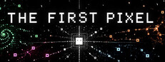 The First Pixel