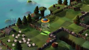 Flock! — flock! trailer 2 thumbnail