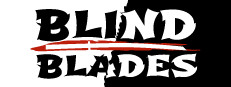 Blind Blades