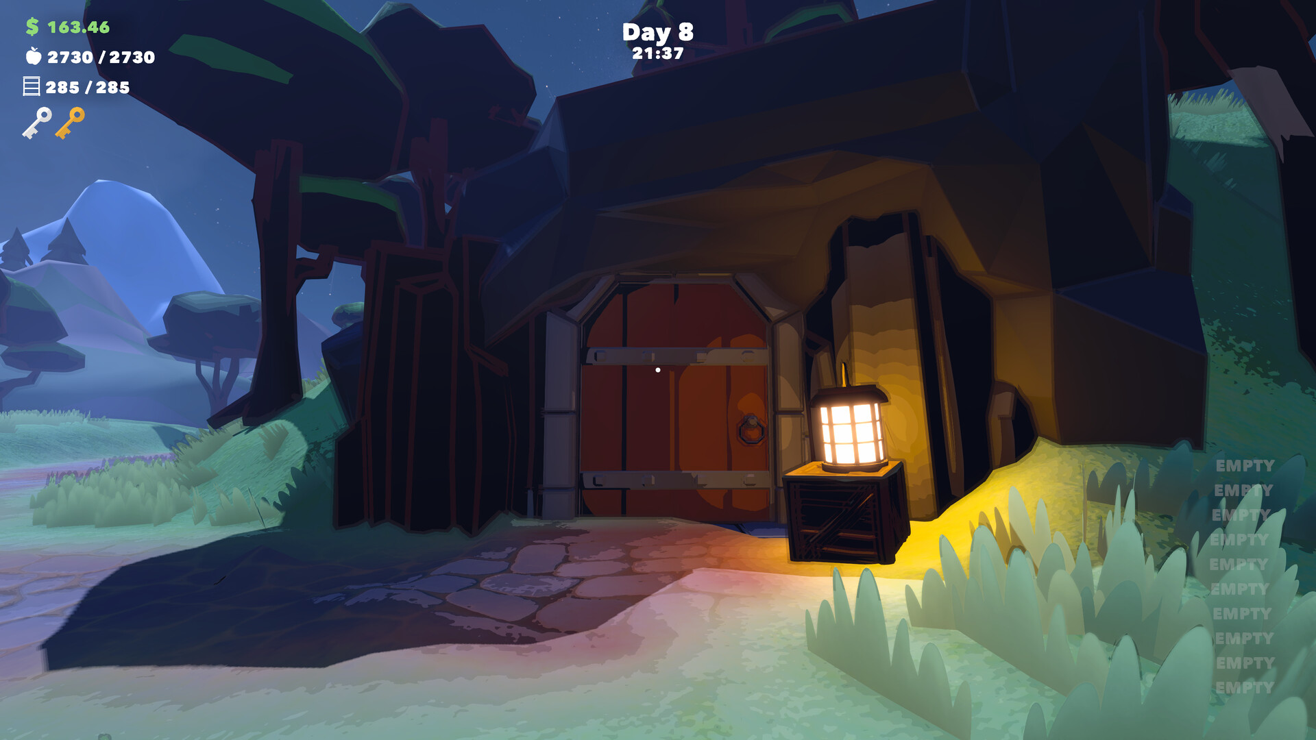 Cozy Farm: Tidy Up! – Screenshot 8