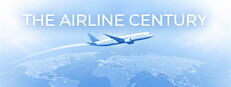 The Airline Century