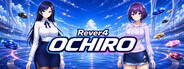 Rever4 OCHIRO