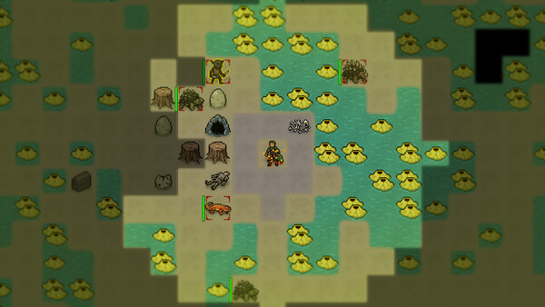 Legacybound screenshot 14