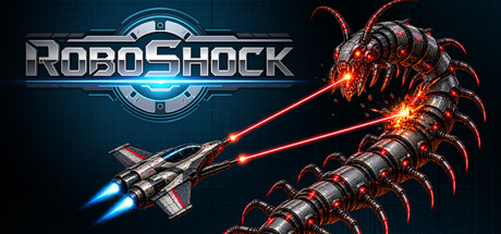 RoboShock