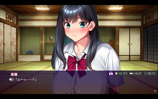 Love Left Behind screenshot 5