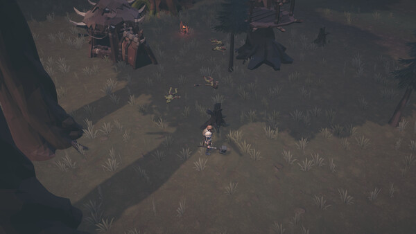 Starscar screenshot 9