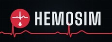 HemoSim Banner