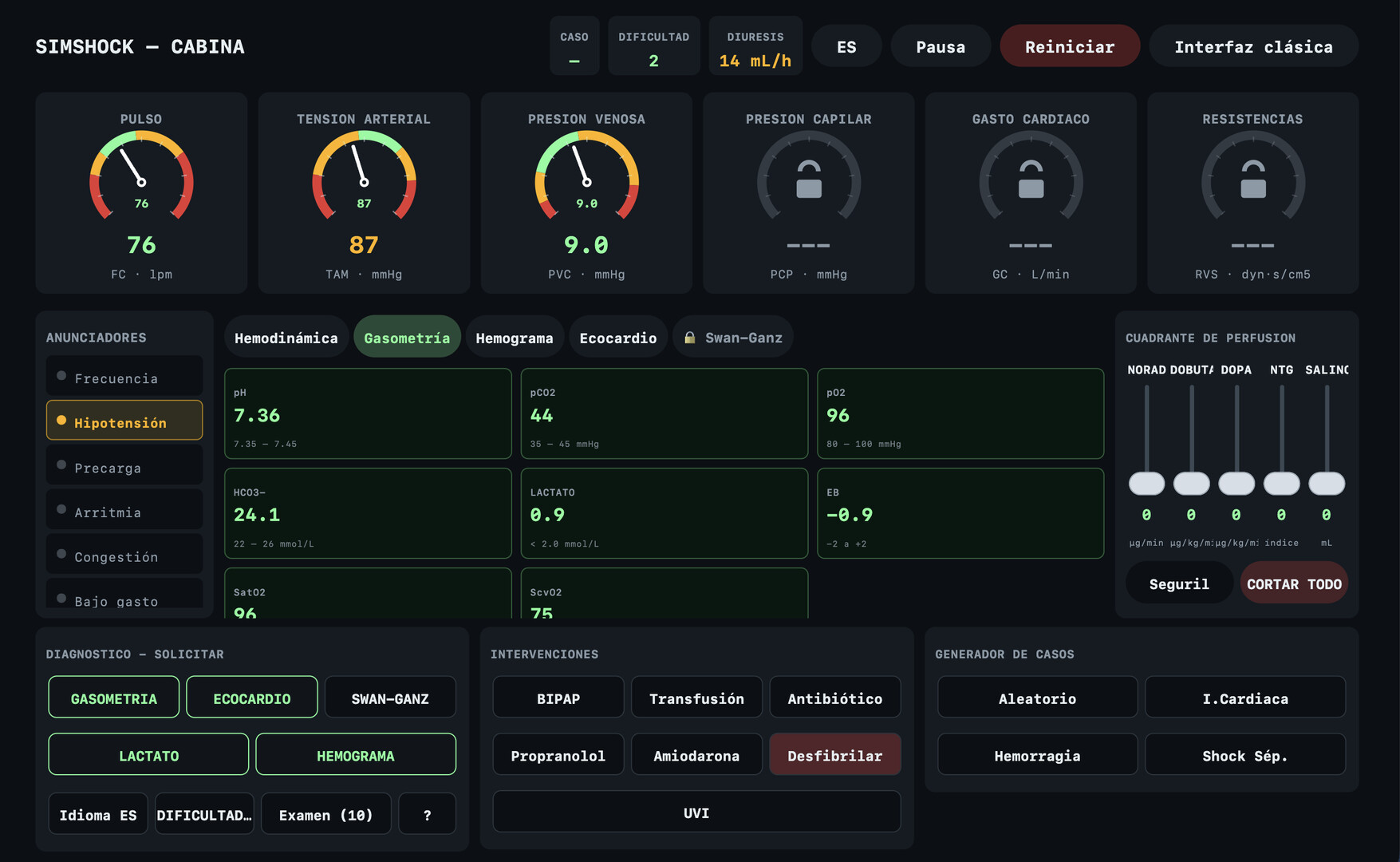 Screenshot 12