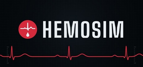 HemoSim