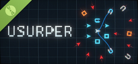 Usurper Demo
