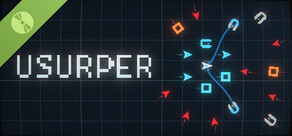 Usurper Demo
