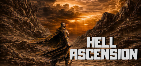 Hell Ascension
