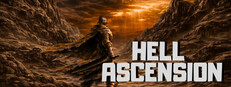 Hell Ascension