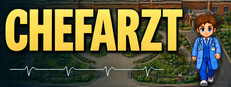 Chefarzt
