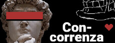 Concorrenza