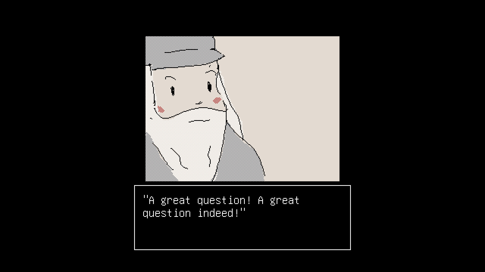 Concorrenza screenshot #3
