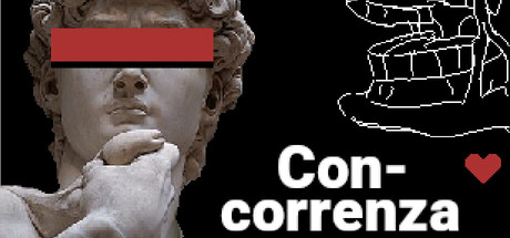 Concorrenza