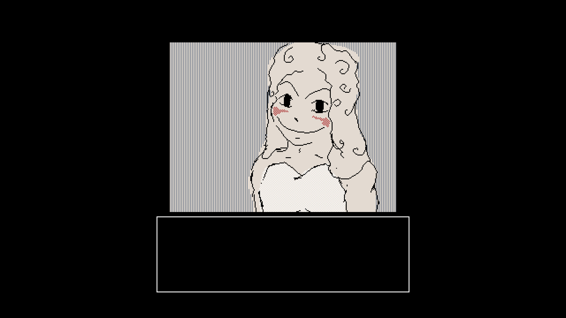 Concorrenza screenshot #13