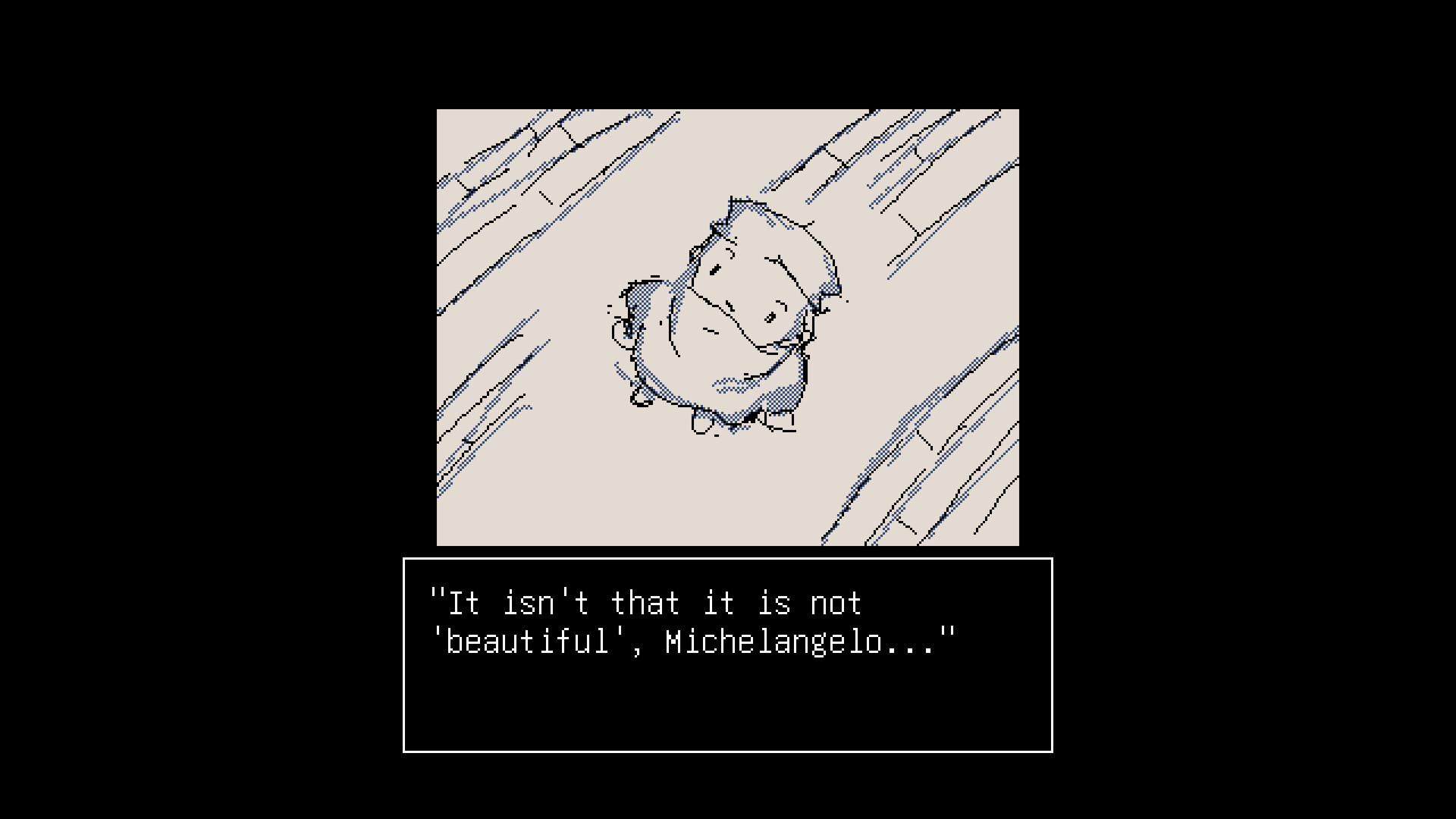 Concorrenza screenshot #9